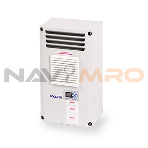 비증발식 제어반 에어컨 (WPA-300S)