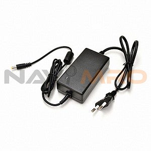 DC 12V 3.5A LCD 모니터용 어댑터