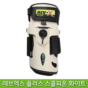 덤리스장갑 최저가 가성비상품