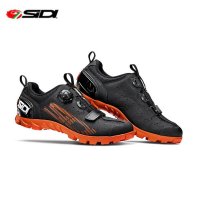 SIDI 시디 MTB 아웃도어 자전거 슈즈 SD15