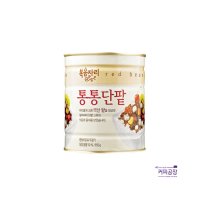 복음자리  복음자리 통통단팥 850g