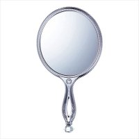 JILL STUART HAND MIRROR PARALLEL IMPORT GOODS 행 수입품