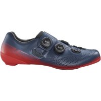 시마노 Shimano 남자 사이클화 S-PHYRE 와이드 Cycling Shoe 558518 운동화 자전거 신발 클릿슈즈 XC902