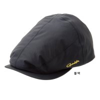 가마가츠 Gamakatsu 고어텍스 Gore tex 헌팅 캡 M GM9885