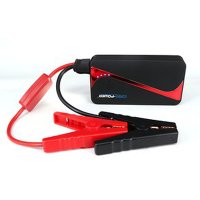 카파워 12V 점프스타터 7 500mAh 보조배터리 자동차용품 차량용배터리용품 CP-13