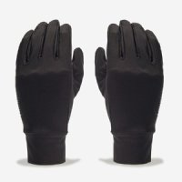 2223 DIMITO 22 FLEXIBLE INNER GLOVES 이너글러브