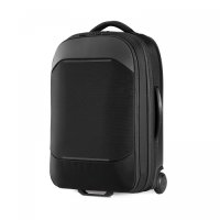 Nomatic 노매틱 네비게이터 캐리온 NAVIGATOR Carry-on 37L 17인치 랩탑 수납 확장형 캐리어