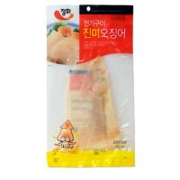 정화 전기구이 진미오징어 60g