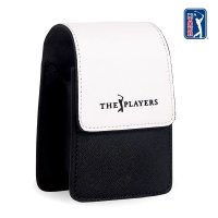 피지에이투어 PGA TOUR THE PLAYERS 리미티드 투블록 거리측정기 케이스