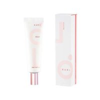 가히 한겹 스킨 30ml(SPF48)