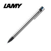 LAMY 라미 멀티3펜 3칼라 멀티펜 선물용 볼펜