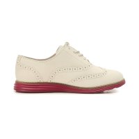 콜한 riginalGrand Wingtip 여성 옥스포드화 WIDTH C CHSO2E101I1