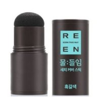 리엔 물들임 새치커버 스틱 3.5g