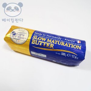 이즈니고메버터 최저가 가성비상품