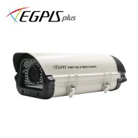이지피스 52만화소 SD 아날로그 CCTV 카메라 EGPIS-ESH2090R 3