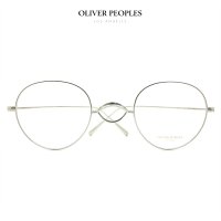 올리버피플스 45 WHITT Oliver Peoples 안경 OV1241T 5036