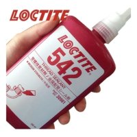 LOCTITE 록타이트 542 혐기성 배관밀봉제 W9EC245