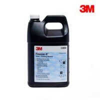 3M 3000방 컴파운드 78L PN13084 3