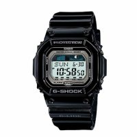 카시오 Casio G-shock G-lide 시계 GLX-5600-1J