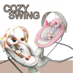 cozyswing 최저가 가성비상품