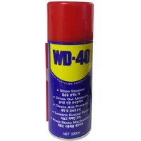 백스인백 공구 기계 잡음제거 구리스 중 윤활제 습기제거 WD-40