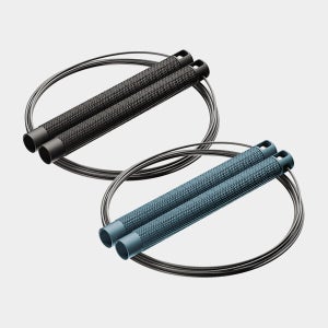 알피엠 줄넘기 RPM 콤프 4 대회용 최상급 크로스핏줄넘기 더블언더 공식판매처