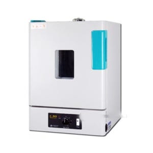 자연대류식 실험실오븐 C-DOA2(72L) 아나로그식 실험실건조기