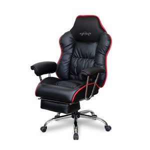 바이안 자이언트 프리미엄 침대형 책상 편안한 국산 게임 컴퓨터 의자