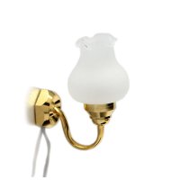 미니어쳐조명- Wall Lamp QW22004