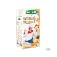 누티 크리머 연유 380g Nuti Food 베트남