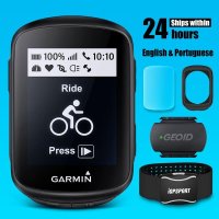 GARMIN-edge130 EDGE 130 자전거 GPS 사이클링 무선 속도계 ANT 주행 기록계