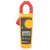 fluke325