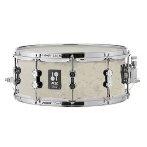 Pearl Sonor AQ2 스네어드럼 Pearl 17612535 SD1306