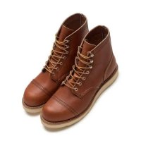 레드윙 REDWING 아이언 레인저 8089 오로 레거시