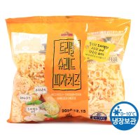 코다노 트리플슈레드피자치즈 모짜렐라 체다 고다 1kg 냉장