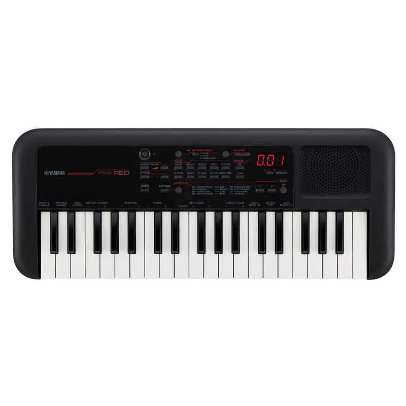 YAMAHA 건반 야마하 PSS-A50 37