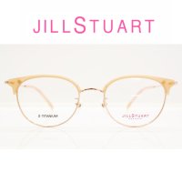 질스튜어트 JILLSTUART 질스튜어트안경 C04 JS56047Z