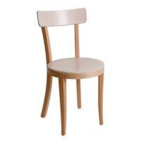 cafe point chair