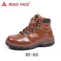 ROADFACE 로드페이스 6인치 초경량 안전화 RF60 RF-60