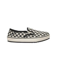 반스 슬립어 2 체커보드 Vans Slip-er Checkerboard