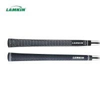 PXG 램킨 LAMKIN CROSSLINE STANDARD 크로스라인 스탠다드 골프 립 라운드 그립 48g