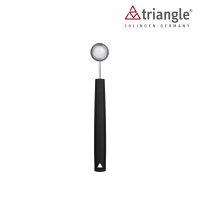 트라이앵글 계량스푼 1t Triangle MEASURING SPOON 1t 유럽직송