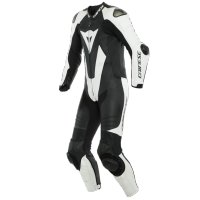 수트 LAGUNA SECA 5 1PC PERF LEATHER SUIT