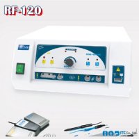 ITC 국산 고주파 전기수술기 보비 병원용 의료용 전기소작기 RF-120