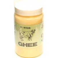 OHTSUYA Butter Ghee 일본 오쯔야 기 버터 900g