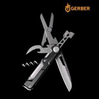 거버 GERBER 암바 코르크 멀티툴