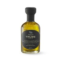 [아티장 드 라 트루프] 엑스트라버진 올리브오일 위드 블랙트러플향 100ml  1개