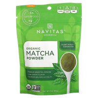 NAVITAS 나비타스 네비타스 말차 마차 파우더 분말 85 g 3 oz