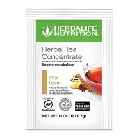 허벌라이프 허벌 티 컨센트레이트 차이 30포 Herballife Herbal Tea Concentrate