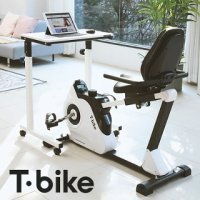 은성헬스빌 은성헬스빌 티바이크 Tbike 스탠딩 데스크